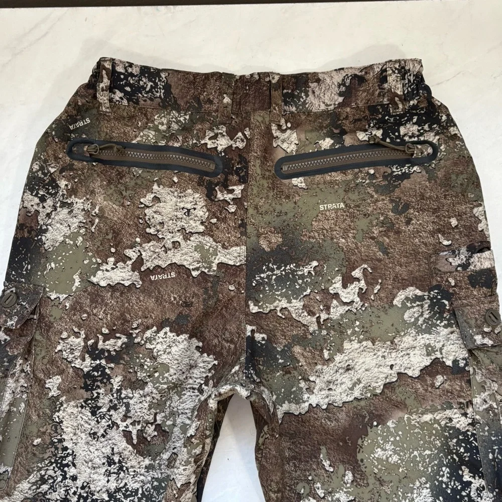 Truetimber sz medium